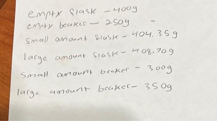  help please use the first image to help answer the question