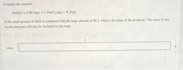 in the second image empty flask - 400g empty beakes - 2509