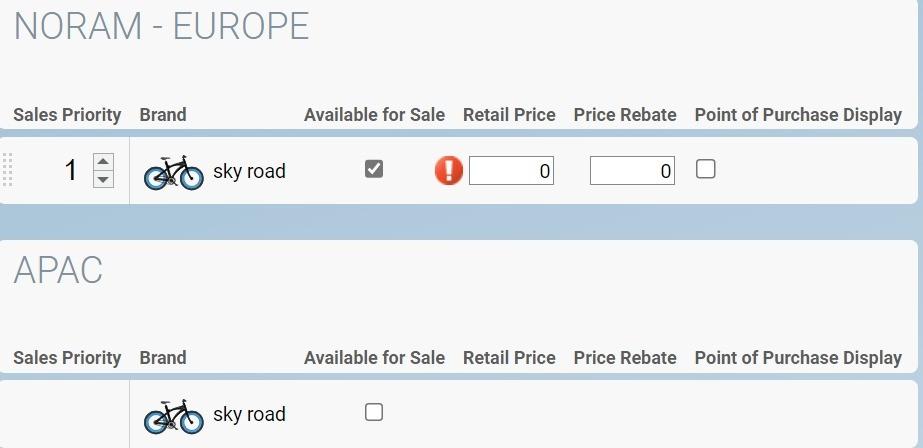2. Define decision variable. Give some examples of decision variables in a
