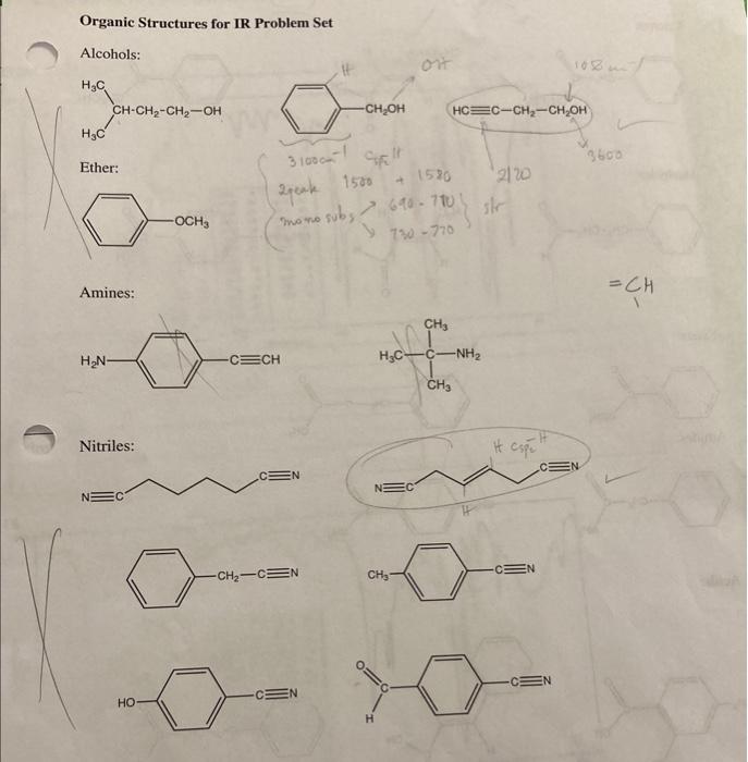we can choose from STUDENT NAME 17. Drawer Number \begin{tabular}{|l|l|l|} \hline Frequency