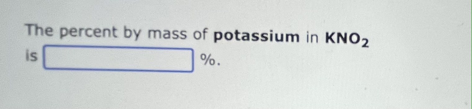 Can someone help me to answer this correctly, please, and explain it.