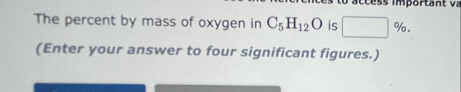 Please answer these 3 short questions, I don't have more money to