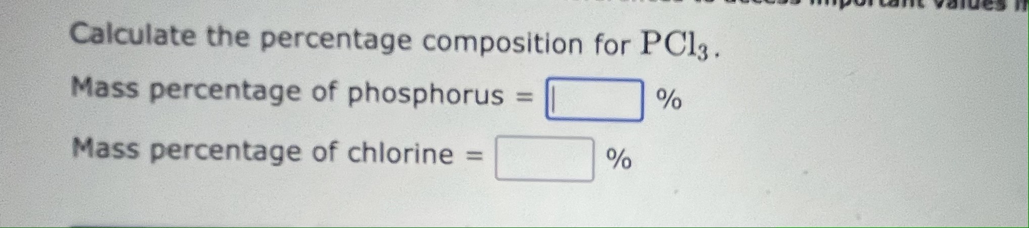 buy more questions. These 3 questions are different. 1. a. 1. b.