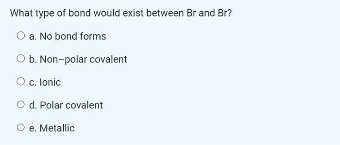 between sulfur dichloride which has the molecular formula SCl2, and bromine trifluoride