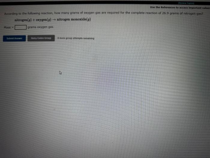 can i get a quick response for a quick thumbs up? According