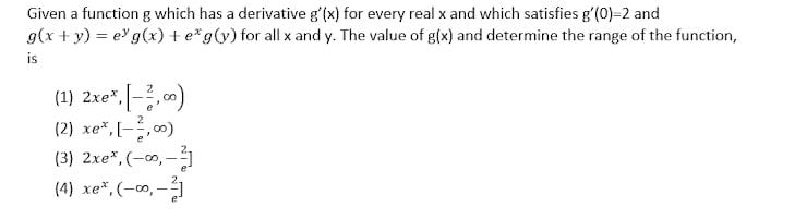  Pls solve this question i need answer as typed only type