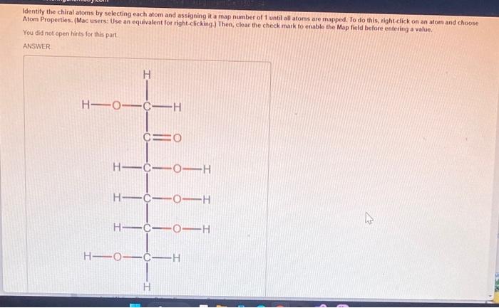a kelone functional group. Select only the carbonyl carbon aloen of the