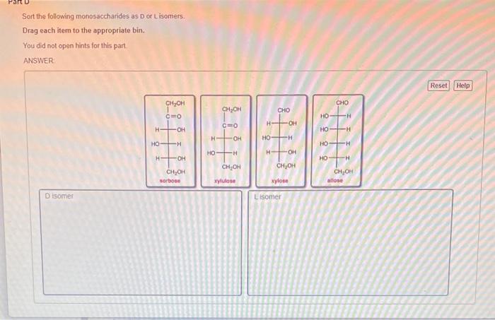 by selecting each atom and assigning it a map number of 1