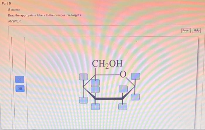 and choose Atom Properties. (Mac users: Use an equivalent for right-clicking.) Then,