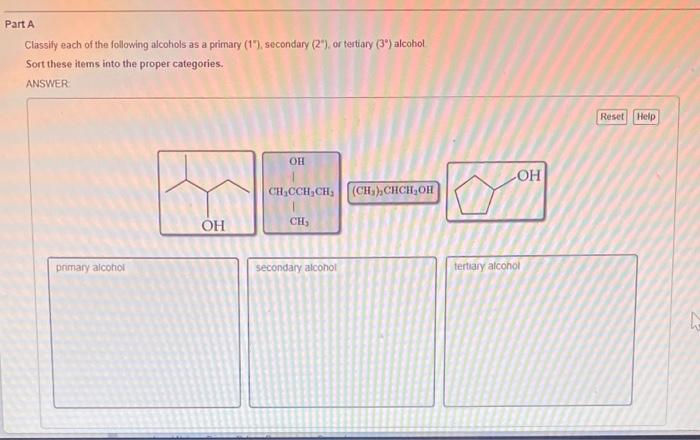 clear the check mark to enable the Map field belore entering a