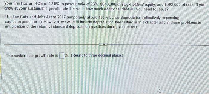3 Hey can someone help me with this problem. just to let