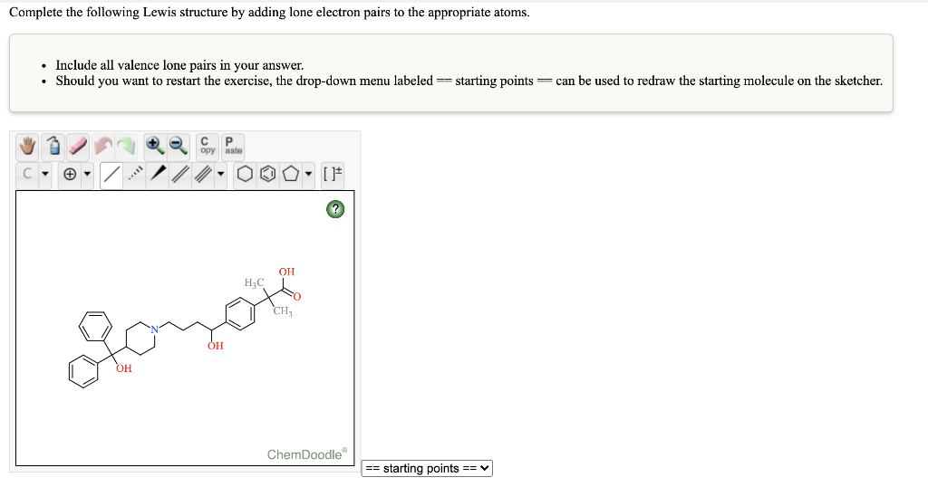 highlighted bond in terms of the overlap of atomic orbitals. (If the