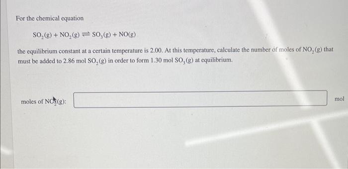  please help. due at 12 on 2.21. will rate For the