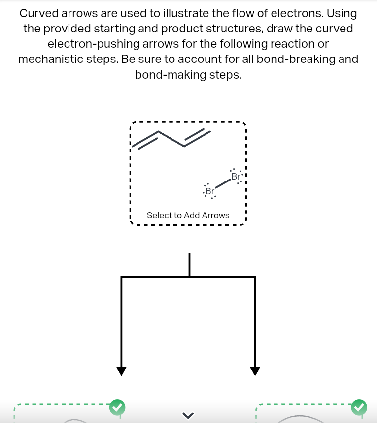 cannot seem to figure it out under 60o C as shown below.