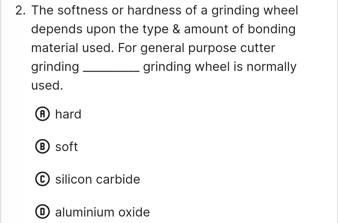  don't solve this question else I will give you dislike 