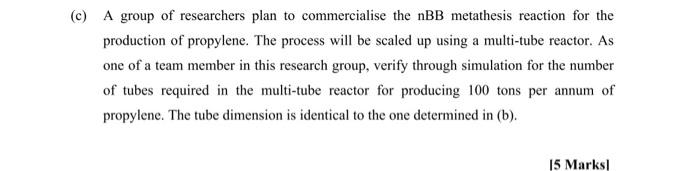 well pls answer this as soon as possible!!!! i will upvote!!! The