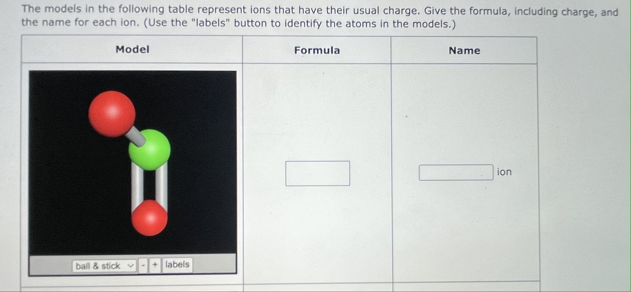 Can someone help me to answer this correctly, please, and explain it.
