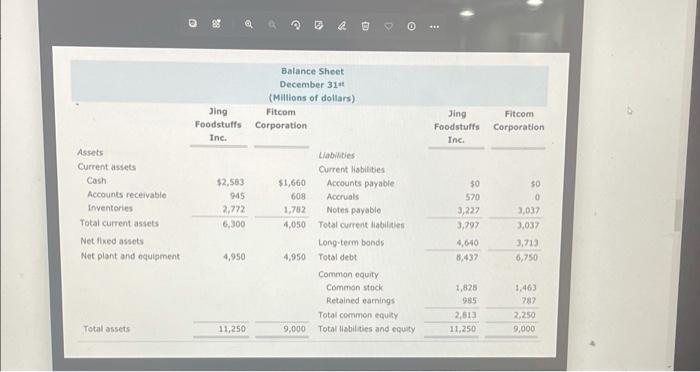 12 1 pts Which of the following statements is true regarding the