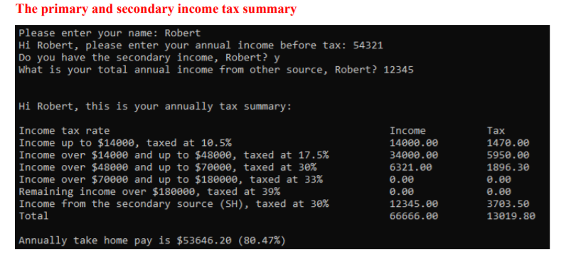flowchart thank you. I have gotten useless answers for this question you