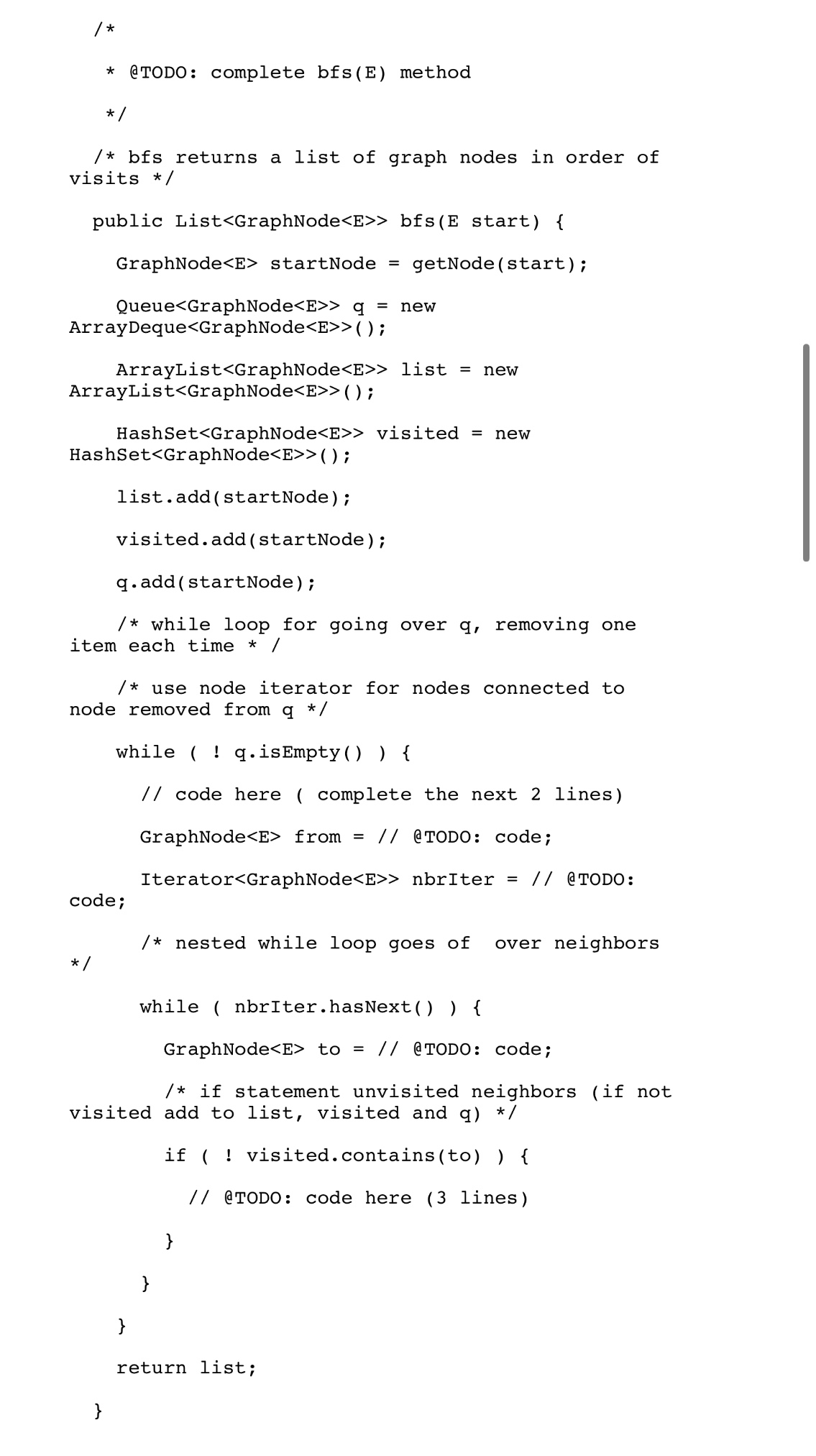 image text in transcribed