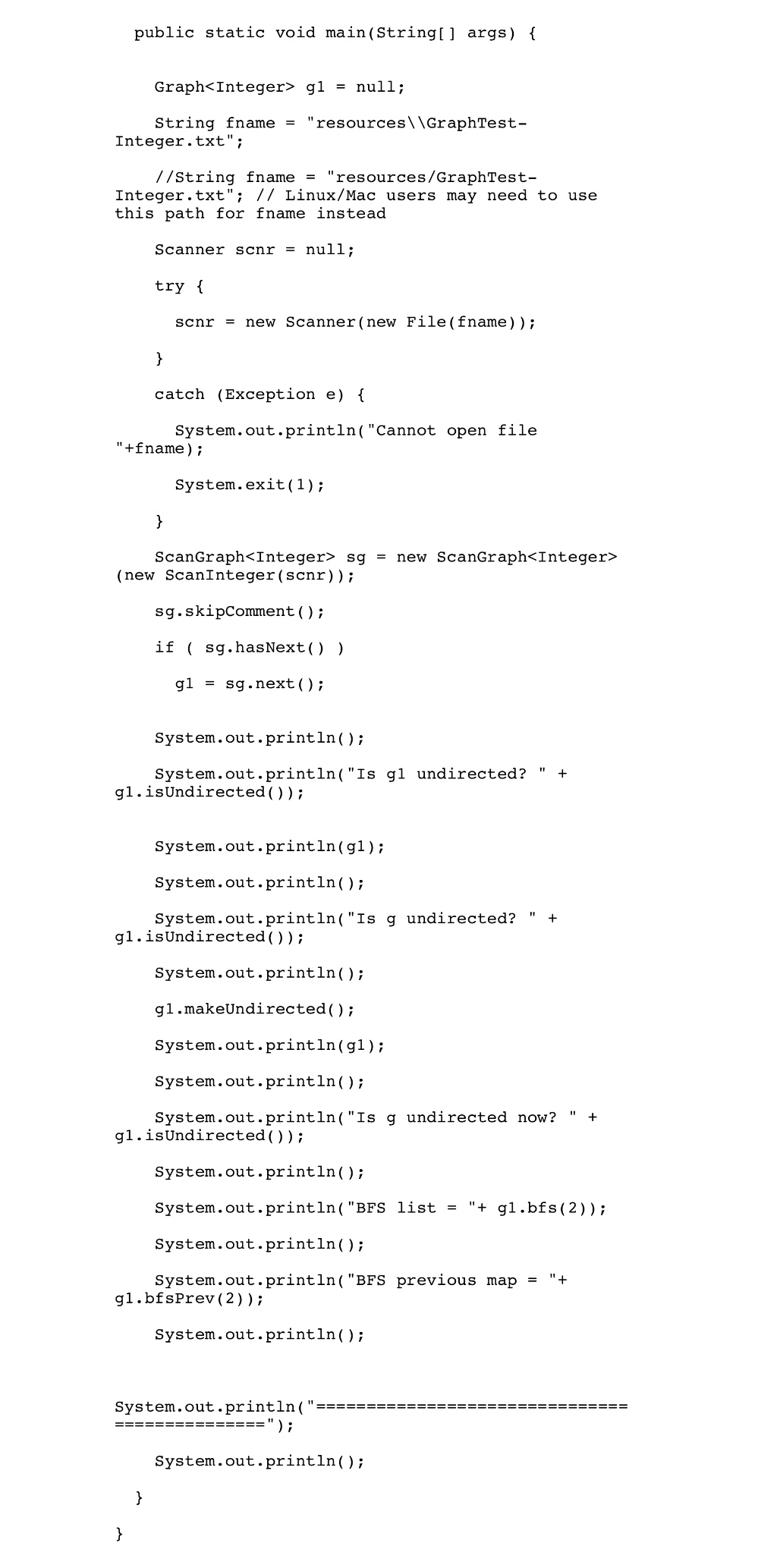 , to = e. to( ) ; if ( ! to. hasNeighbor