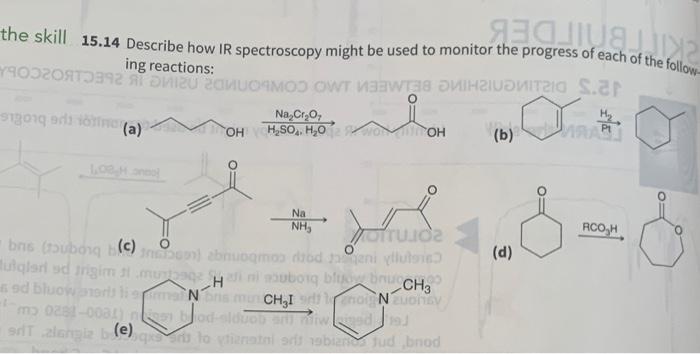 please write with computer, i need to be able to read the