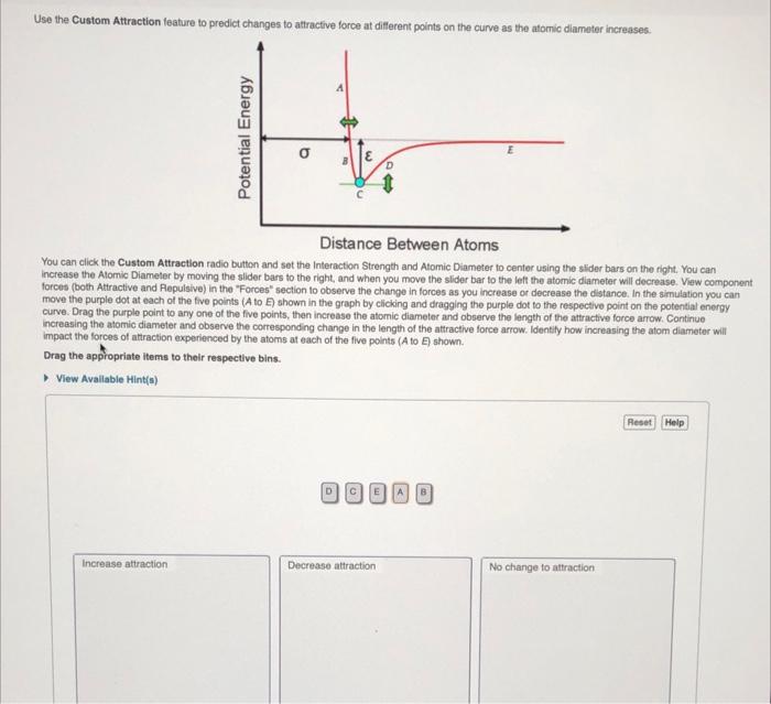Hello Tutor, i need help with this problem. please thanks :) Use