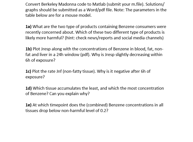 Hello, Can I get some help on how to create this code?