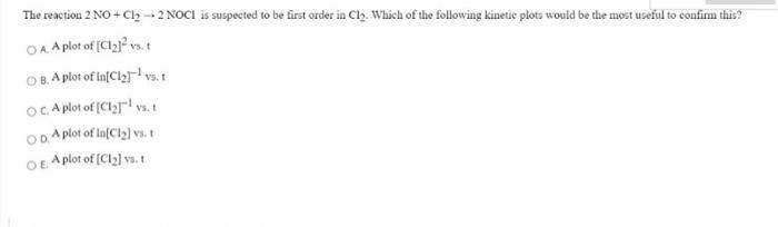 I have found two different answer in chegg for this question, so