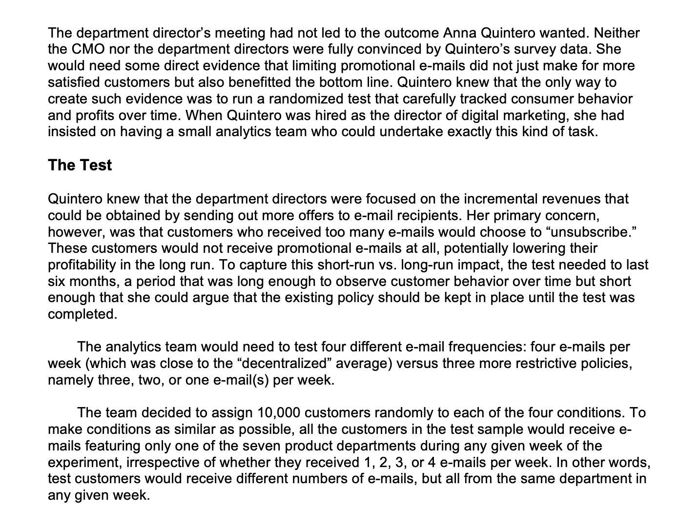 Please help me answer these issues I have below.The issues are attached