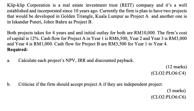 table pvif, pvifa ONLY can be used in interpolation method to