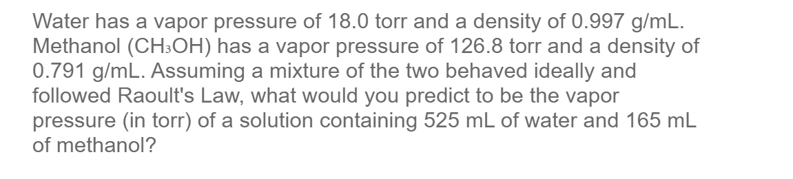 Please show your work, and do not copy and paste the answer