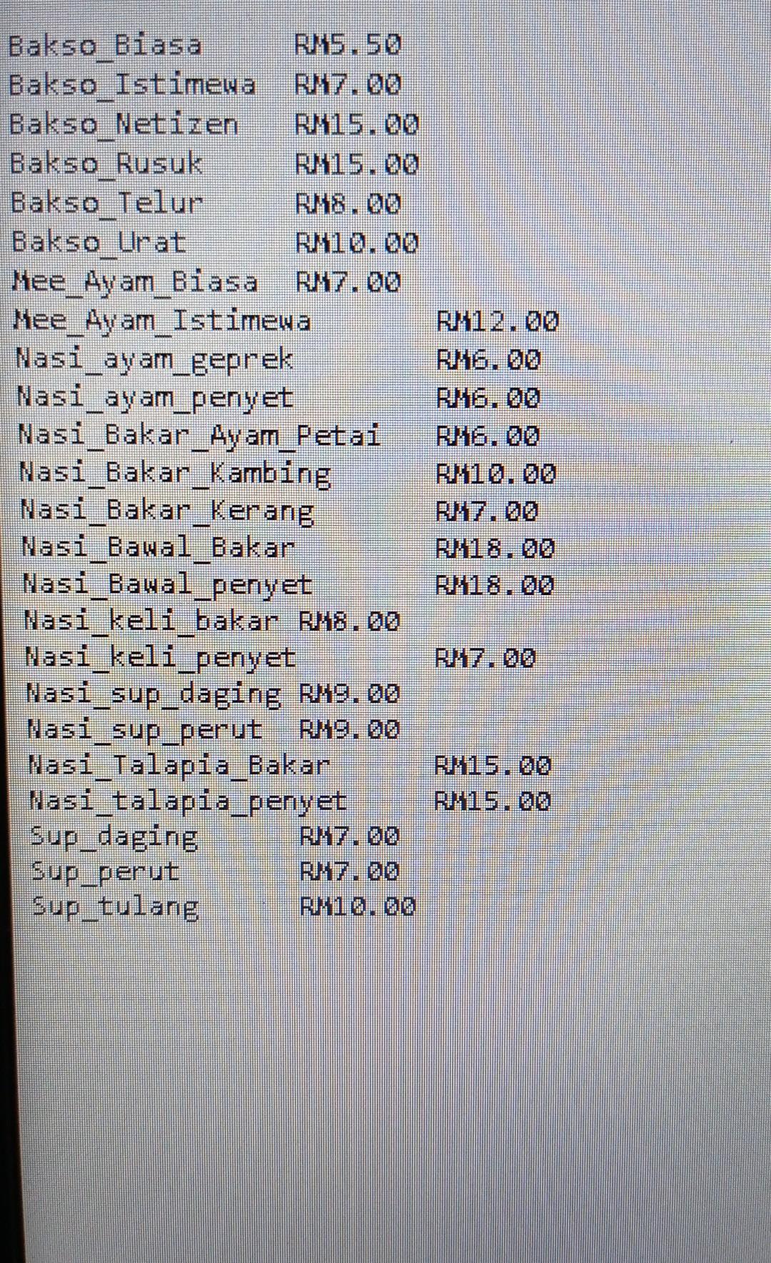 image text in transcribed