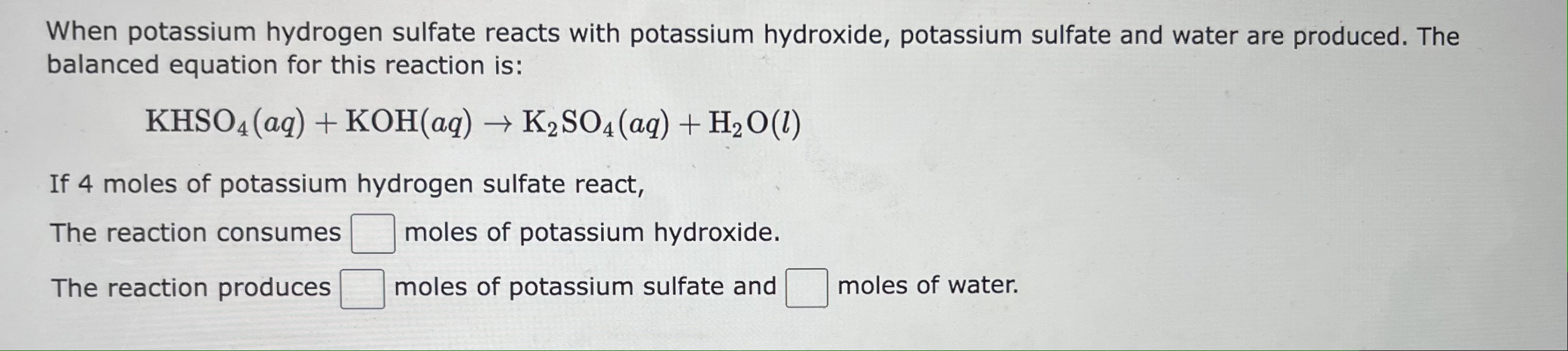 Please answer these 2 short questions, I don't have more money to