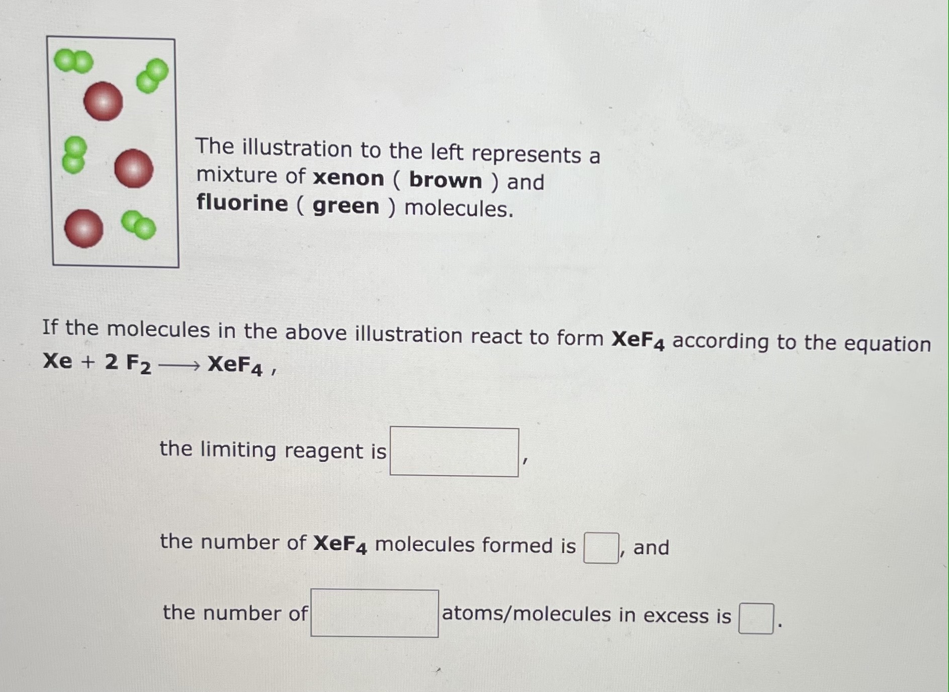 Can someone help me to answer this correctly, please, and explain it.