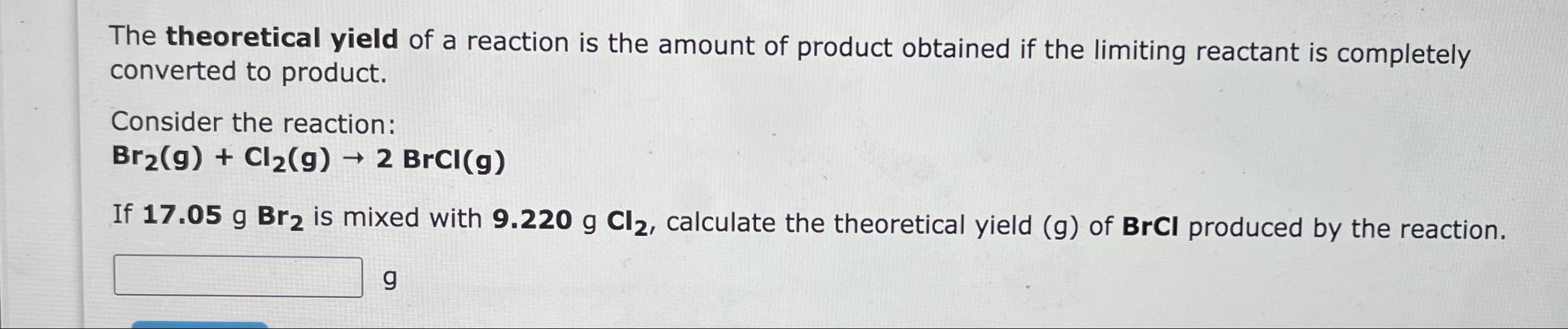 Please answer these 2 short questions, I don't have more money to