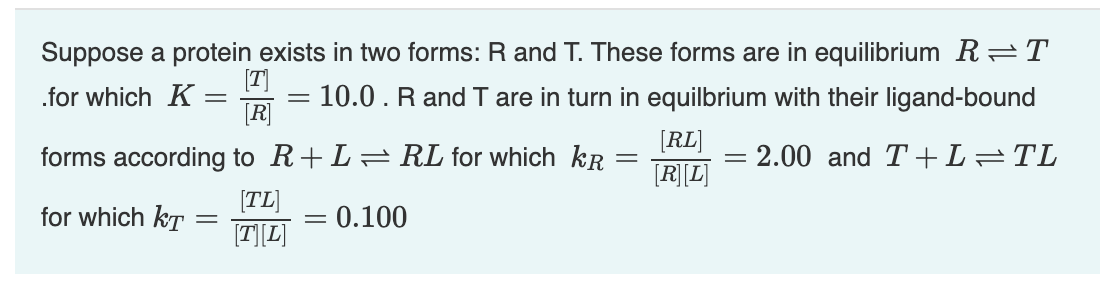  II need help on C. The answer for C is not