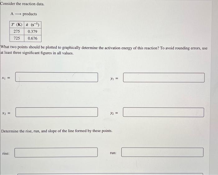  please help and show how to solve!! as well as slope: