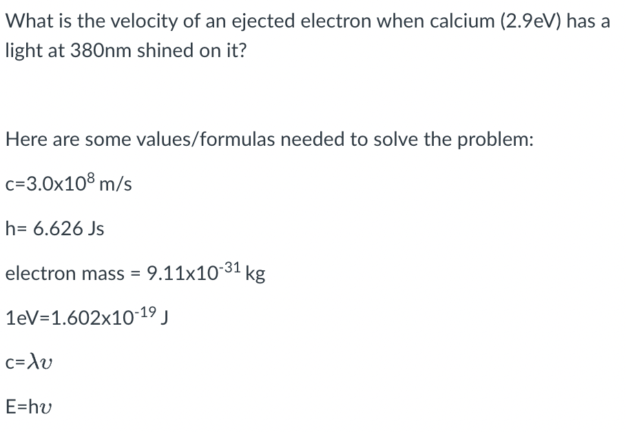  Please explain reasoning for each step in depth as well as