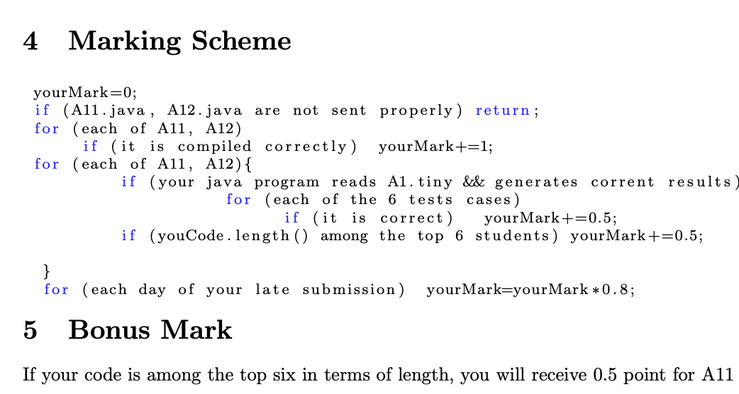 state. StringBuilder code = new StringBuilder(); BufferedReader br = new BufferedReader(new FileReader(filename));