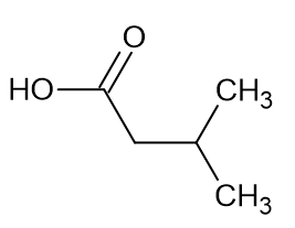  what is the iupac name 