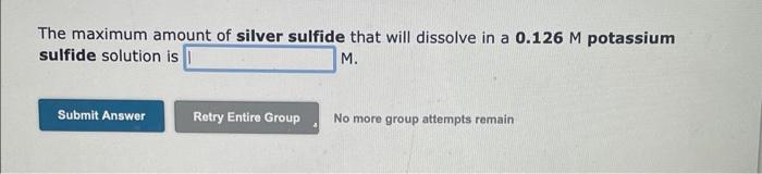  i need help for the three questions The maximum amount of
