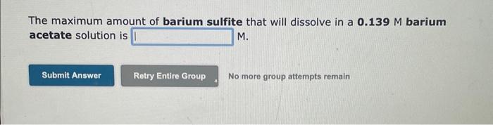 silver sulfide that will dissolve in a 0.126M potassium sulfide solution is