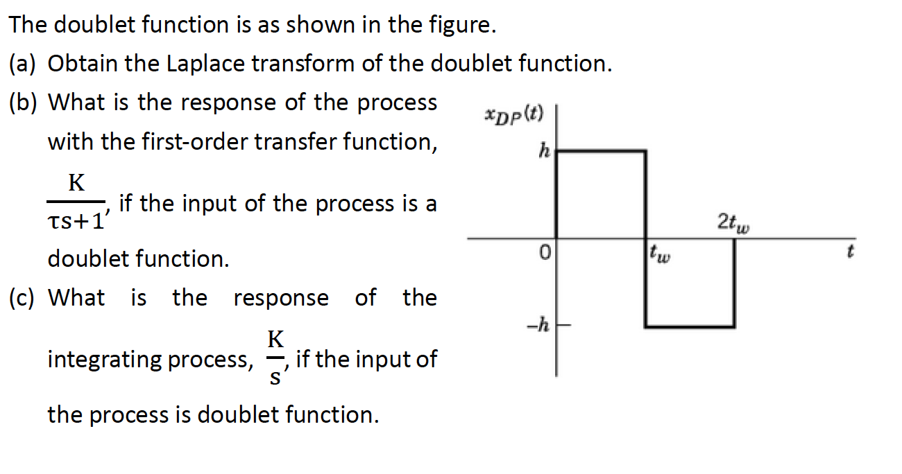 liquid storage system is shown below. The normal operating conditions are 91