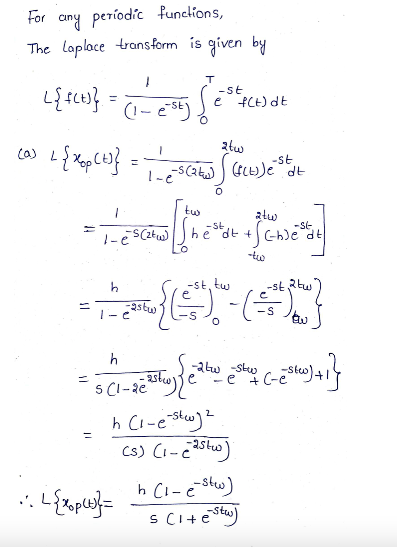 = 10 ft3/min, q2 = 5 ft3/min, h = 4 ft. The