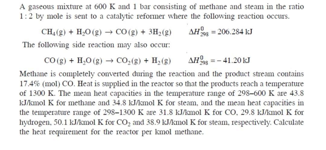 Please help me .. Please help me . Please please step by