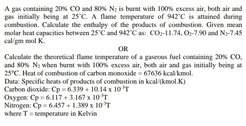  Solve any one from these two. step by step answer please
