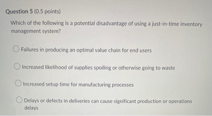 to take on all necessary risks to have full control of the