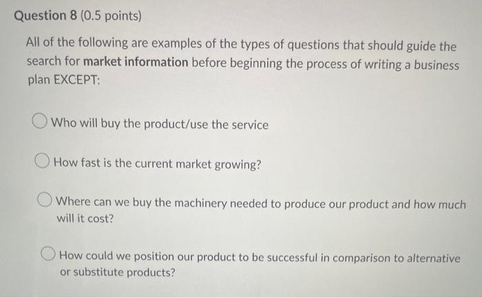 like to profit from it, but does not have much knowledge about