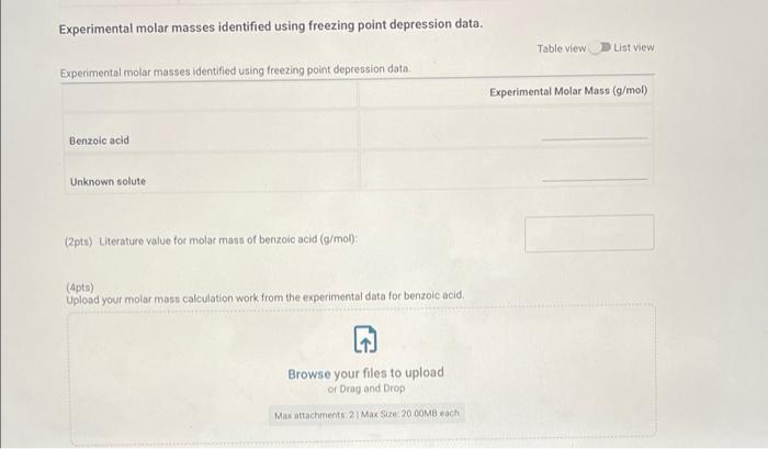 enter O here: Enter the code for the unknown substance Jet Enter